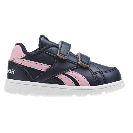Reebok Royal prime ALT